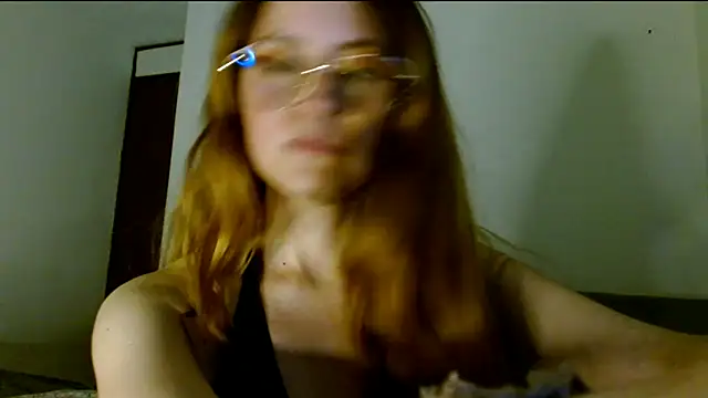 Czat XXX na żywo – Juls_winter_