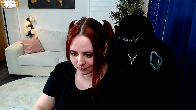 Hennessy_bunny লাইভ XXX চ্যাট