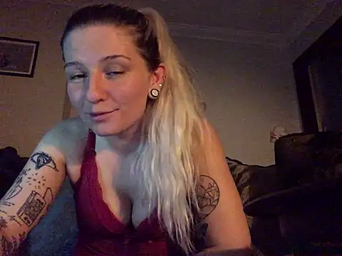 xxamyleighxx লাইভ XXX চ্যাট