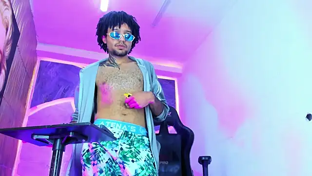 Josh_Hot_Sex Live XXX Chat