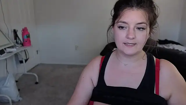 magicsparkles' Live XXX Chat