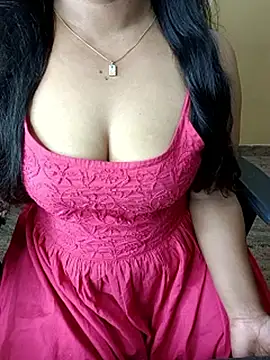 Madhu_Reddy46's Webcam Show