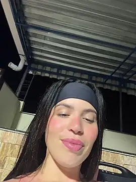 Rafaellaz's Live XXX Chat