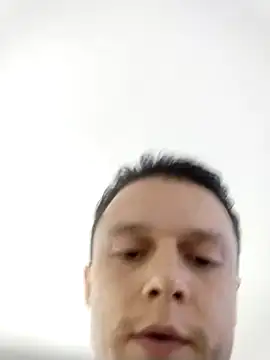 RAFAELQUINTEROSCAVALHEI Webcam-Show