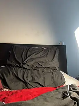 Chat +18 de Encore_Angel ao vivo