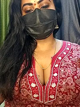 Anushka_flower: απευθείας συνομιλία ΧΧΧ