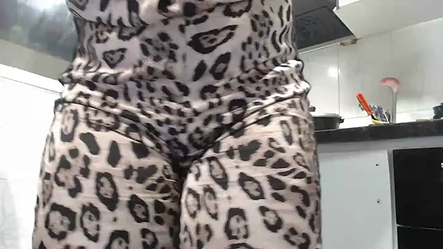 kateleyagrey's Webcam Show