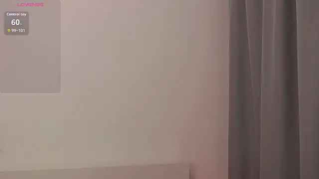 عرض كام -Allure-