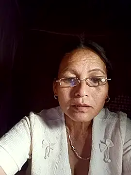 Chat XXX ao vivo de Cucci07