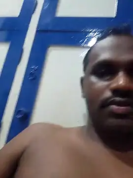 Chat XXX ao vivo de Tirunelvelipaiyan