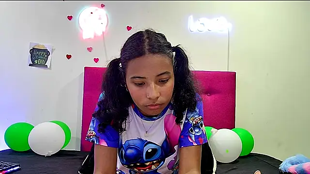 Ellie_Cute7 Chat XXX live