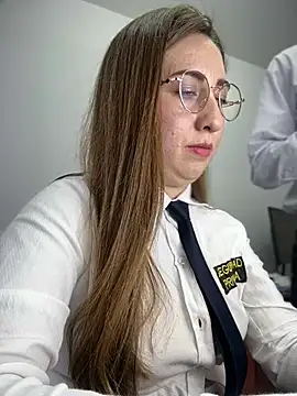 suzy-111 Live XXX-chat