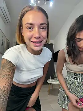 italianPassion 现场XXX聊天