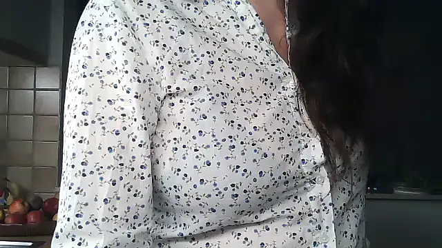 Živý XXX chat UllimOhi_