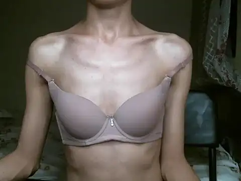 ekta_767 Chat XXX in diretta