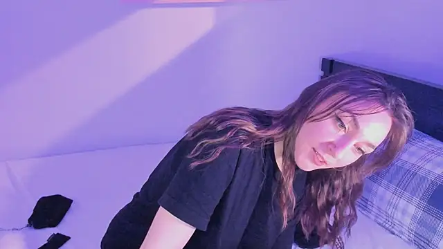 دردشة purpurmonstr الجنسية المباشرة