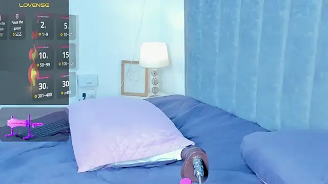 Liam_ruse Chat XXX live