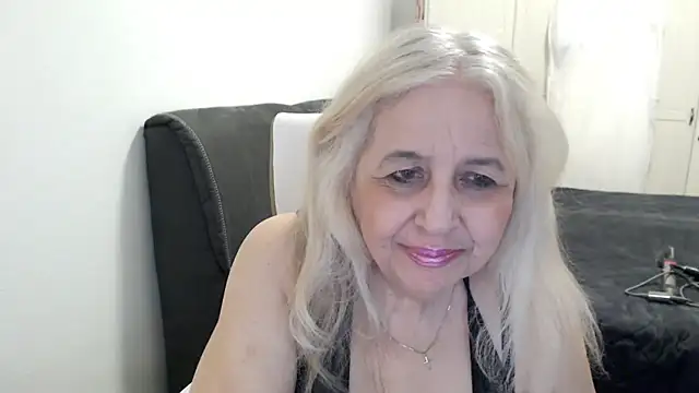 SusiLifeXXX Live XXX Chat