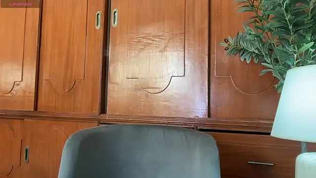 rian_hunter webkamerás műsora