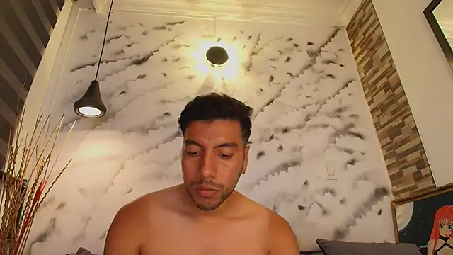 Max_Hornye Obrolan Langsung XXX