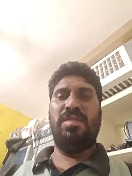 rameshmry1 Obrolan Langsung XXX