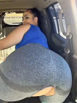 CarmelaAnthony – Live XXX-chat