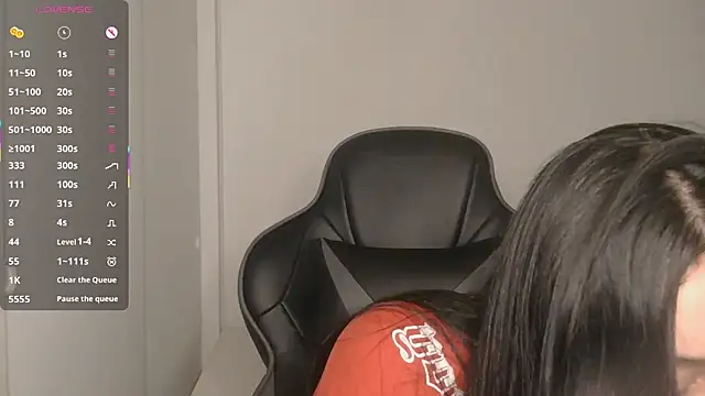 val_bardot live XXX chat