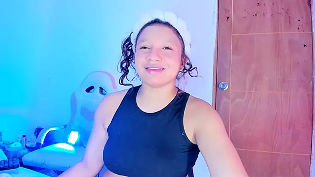 Emily_Coper18 live XXX chat