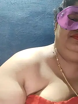 Chat XXX ao vivo de tamilthanushri