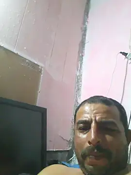 cobrosdepagos Live XXX-Chat