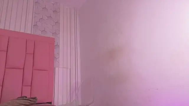 ashlleyray Live XXX-Chat