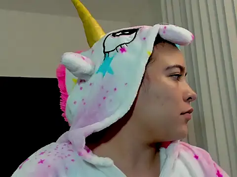 Chat XXX ao vivo de AfroditaVega_