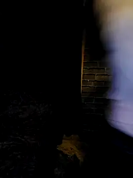 دردشة snwflk الجنسية المباشرة