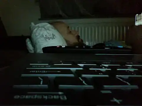 Онлайн чат XXX FROL83