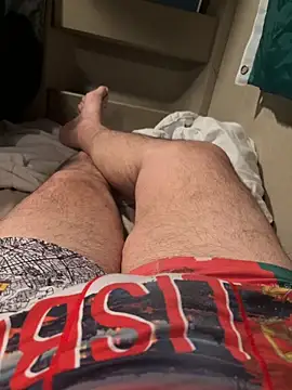 Chatroom XXX en direct de Groscul6938