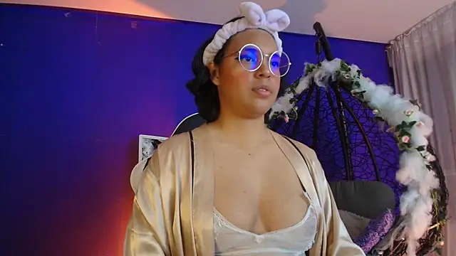 Emmapark_: απευθείας συνομιλία ΧΧΧ