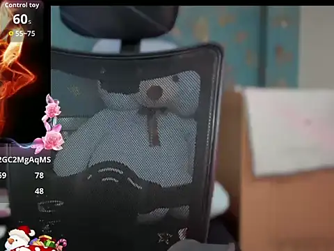 naughty_nazara: απευθείας συνομιλία ΧΧΧ