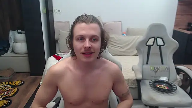 Sunny-Girl1 – webcam-show