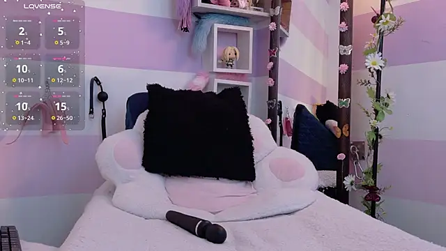 Catwhite_: απευθείας συνομιλία ΧΧΧ