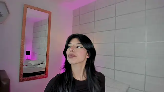 NanakoDollx: απευθείας συνομιλία ΧΧΧ