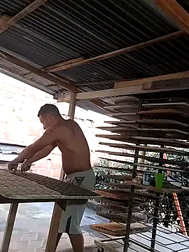 hoteder 라이브 XXX 채팅