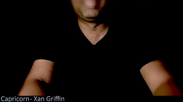 _x_rated_ Obrolan Langsung XXX