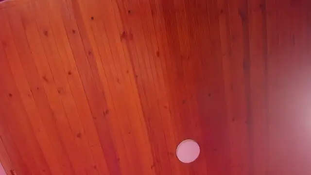 Cata_green – Naživo XXX chat