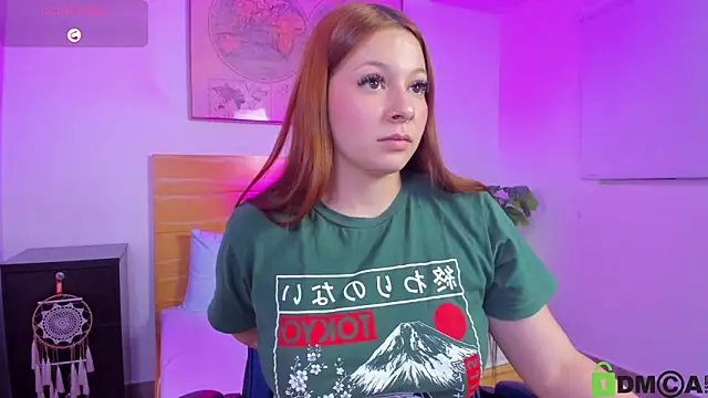 kitty_sweeety_ – Naživo XXX chat