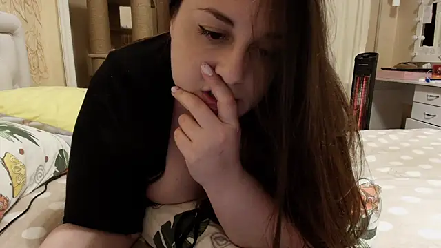 beautifulle 라이브 XXX 채팅