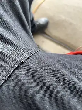 SukItSlo444's Webcam Show