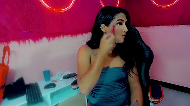 Mia_dasilva_ live XXX chat