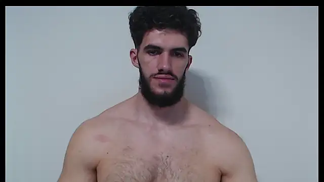 hiddenf Live XXX Chat