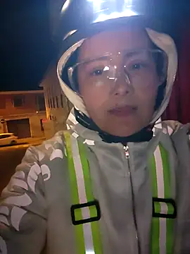 XXX chat uživo modela bellapaty