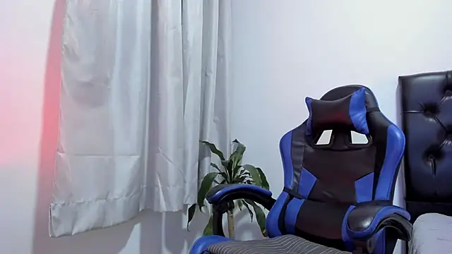 Živý XXX chat doublefun24